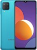 سامسونج Galaxy M12