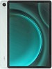 سامسونج Galaxy Tab S9 FE