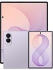 سامسونج Samsung Galaxy Z Fold8