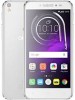 الكاتيل Shine Lite