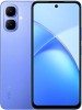 إنفنيكس Smart 10