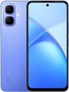  Smart 10