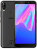 إنفنيكس Smart 2 Pro