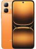 إنفنيكس Smart 20