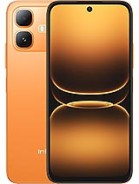  Smart 20