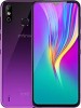 إنفنيكس Smart 4