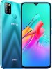 إنفنيكس Smart 5