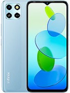 Smart 6 HD