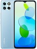 إنفنيكس Smart 6 HD