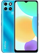  Smart 6