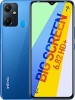 إنفنيكس Smart 6 Plus