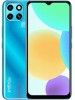 إنفنيكس Smart 6