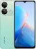 إنفنيكس Smart 7 HD