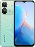  Smart 7 HD