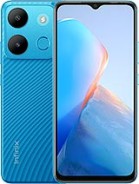  Smart 7