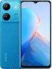 إنفنيكس Smart 7
