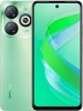 إنفنيكس Smart 8