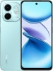 إنفنيكس Smart 9