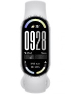  Smart Band 10