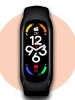 Xiaomi Smart Band 7
