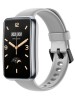 شاومي Smart Band 7 Pro