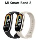 Xiaomi Smart Band 8