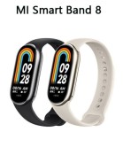  Smart Band 8