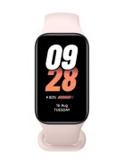  Smart Band 8 Active