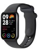 Xiaomi smart band 8 pro