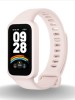 Xiaomi Smart Band 9 Active