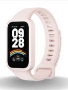  Smart Band 9 Active