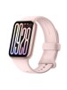 Xiaomi Smart Band 9 Pro