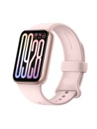  Smart Band 9 Pro
