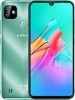 إنفنيكس Smart HD 2021