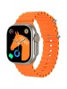 اي تل SMART WATCH 2 ULTRA