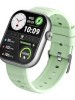 itel smart watch fit o20