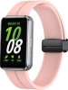 سامسونج Smart Watch Fit3