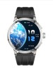 اي تل Smart Watch ISW-N8