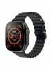اي تل SMART WATCH ISW011