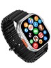 اي تل Smart Watch Ultra 2 Sones ISW-12U