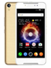 إنفنيكس SMART X5010