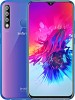 إنفنيكس Smart3 Plus