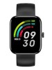 اي تل Smartwatch 1ES