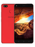 SPARK K7
