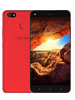 تكنو SPARK K7