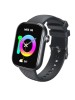 اي تل Storm Plus ISW-O15