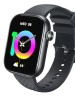 اي تل Storm Ultra O23 (Itel ISW-O23)