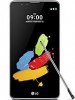 ال جي Stylus 2 K520DY