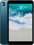  T10