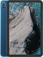  T20